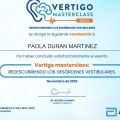Acercar imagen: certificate 2