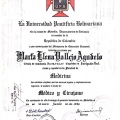 Acercar imagen: certificate 3
