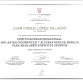 Acercar imagen: certificate 3