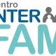 Centro Interfam