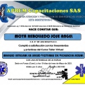 Acercar imagen: certificate 58