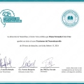 Acercar imagen: certificate 5