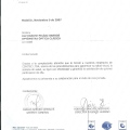 Acercar imagen: certificate 3