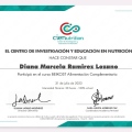 Acercar imagen: certificate 5