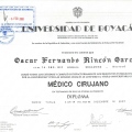 Acercar imagen: certificate 4