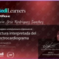 Acercar imagen: certificate 4