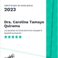 Acercar imagen: certificate 1