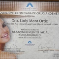 Acercar imagen: certificate 1