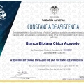 Acercar imagen: certificate 1