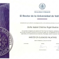 Acercar imagen: certificate 4