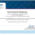 Acercar imagen: certificate 1