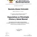 Acercar imagen: certificate 1