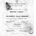 Acercar imagen: certificate 3