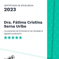 Acercar imagen: certificate 1