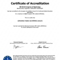 Acercar imagen: certificate 2