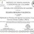 Acercar imagen: certificate 2