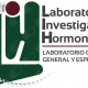Laboratorio de Investigacion Hormonal LIH - Bosque