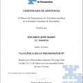 Acercar imagen: certificate 4