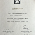 Acercar imagen: certificate 6