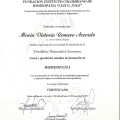 Acercar imagen: certificate 11