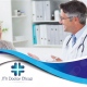 Mi Doctor Eficaz