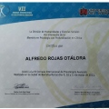 Acercar imagen: certificate 8