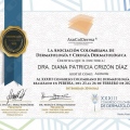 Acercar imagen: certificate 1