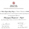 Acercar imagen: certificate 6