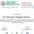 Acercar imagen: certificate 11