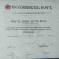 Acercar imagen: certificate 1