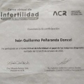 Acercar imagen: certificate 11