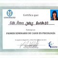 Acercar imagen: certificate 1