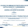 Acercar imagen: certificate 5