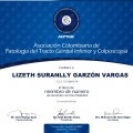 Acercar imagen: certificate 3