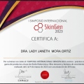 Acercar imagen: certificate 10