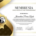 Acercar imagen: certificate 12