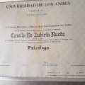 Acercar imagen: certificate 3