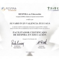 Acercar imagen: certificate 5