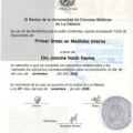 Acercar imagen: certificate 2