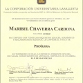 Acercar imagen: certificate 3