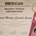 Acercar imagen: certificate 2