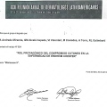 Acercar imagen: certificate 20
