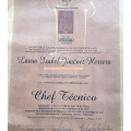 Acercar imagen: certificate 3
