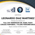 Acercar imagen: certificate 8