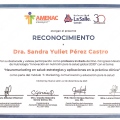 Acercar imagen: certificate 5