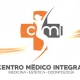 Centro Medico Integral
