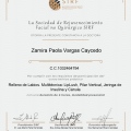 Acercar imagen: certificate 7