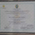 Acercar imagen: certificate 2