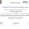 Acercar imagen: certificate 2