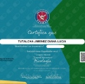 Acercar imagen: certificate 1